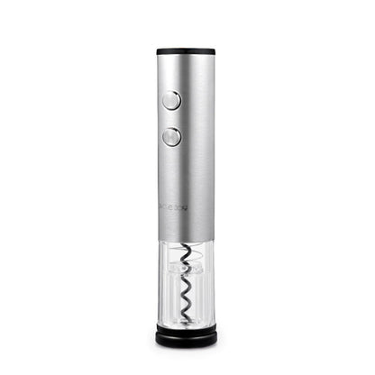 Original Xiaomi Youpin CIRCLE JOY Stainless Steel Dry Battery Electric Bottle Opener by Xiaomi