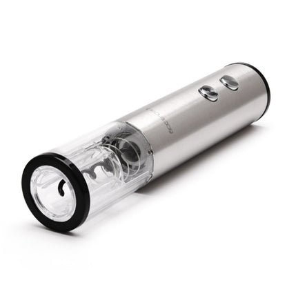 Original Xiaomi Youpin CIRCLE JOY Stainless Steel Dry Battery Electric Bottle Opener by Xiaomi