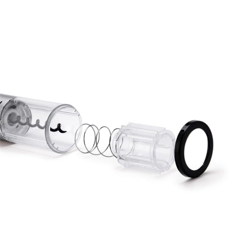 Original Xiaomi Youpin CIRCLE JOY Stainless Steel Dry Battery Electric Bottle Opener by Xiaomi