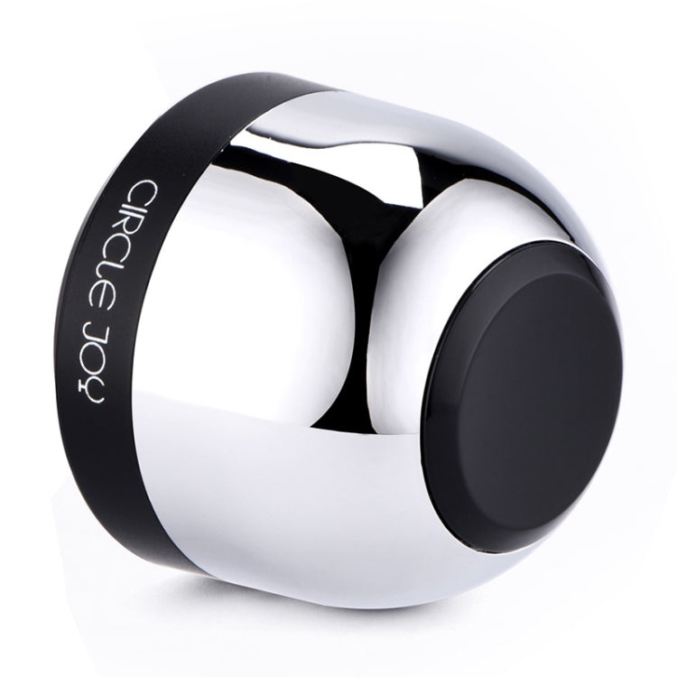 Original Xiaomi Youpin Circle Joy CJ-JS02 Mini Portable Champagne Sparkling Wine Bottle Stopper Plugger by Xiaomi