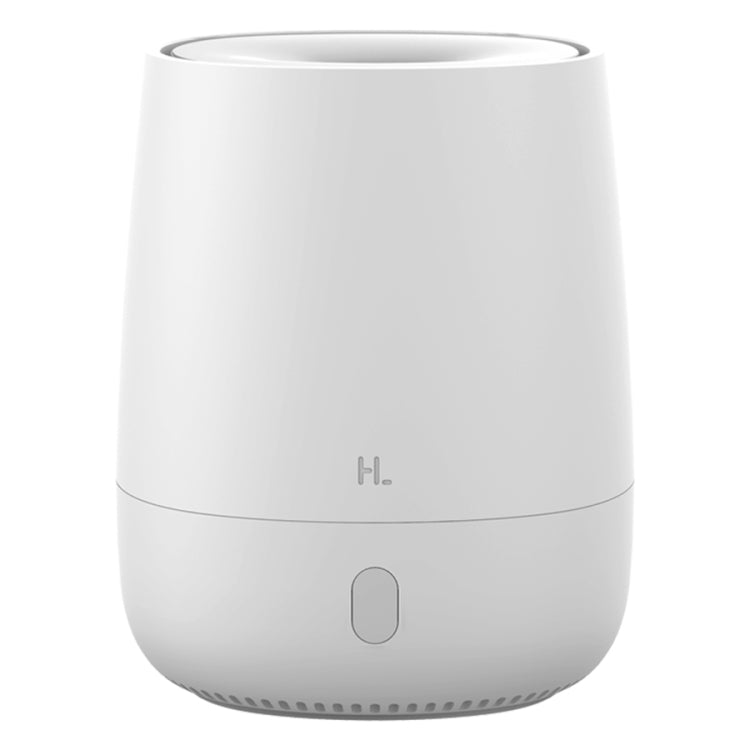 Original Xiaomi Youpin HL 5W Portable Household Office Air Purifier Humidifier Aromatherapy Machine by Xiaomi