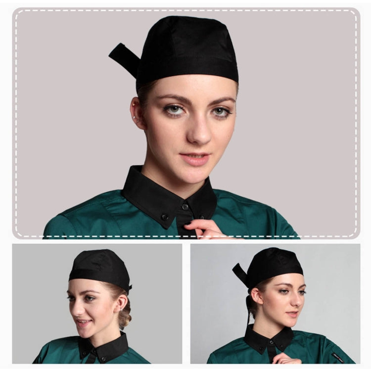HC9967E_3.jpg@eb5a57a151146e0c51db2ac92f6dc31d