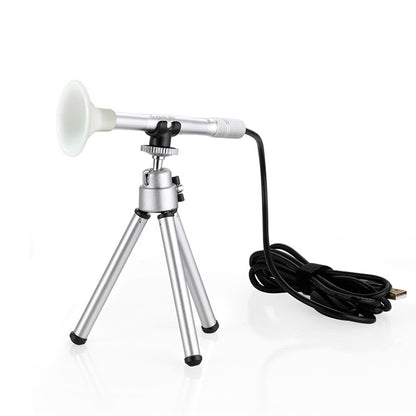 Supereyes B005 Digital Electronic Endoscope Industrial Stamp Insect Mites Magnifying Glass by Supereyes