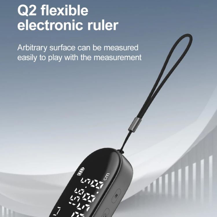 HCB2345B_2.jpg@237614149a024916eab7fb33aabe2e9d