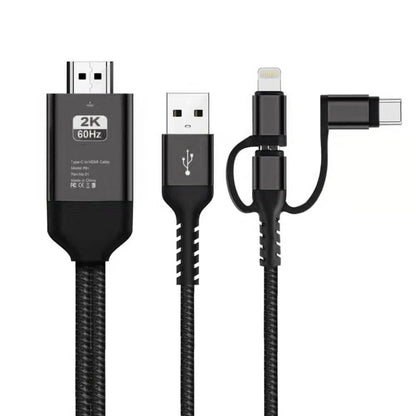 HDMI0093B_1.jpg@73a9946e2e1a5d97d45de5791fe216ad