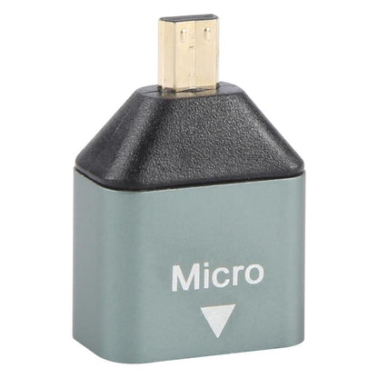 HDMI0205_2.jpg@981a2e87e27d3aaf36900dc0d318120c