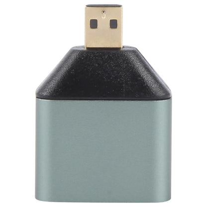 HDMI0205_3.jpg@3a596231fb3622be4c8edef1f29702e4