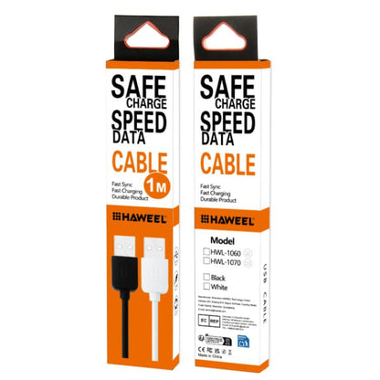 HWL-1060W_7.jpg@d017c10204bee43f46bfc6a4fcba9898