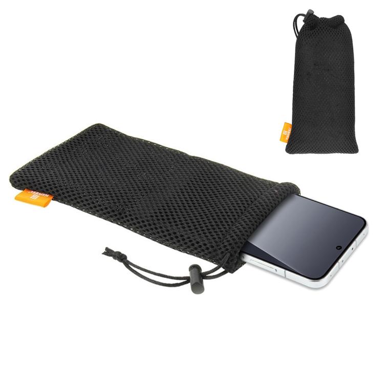 HWL-2006B.jpg@c905a63d44e20a076e37bb0ef2f037a9