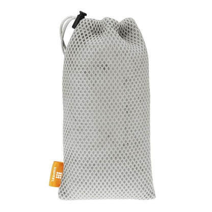 HWL-2006H_1.jpg@d551d1e721b6855d1e87330b58869ab7