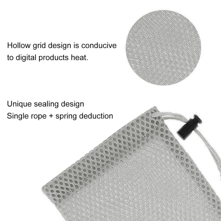 HWL-2006H_3.jpg@6528a920f53906f4ffb582806b5a92e2