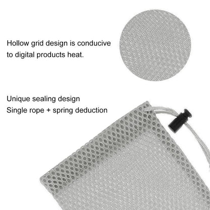 HWL-2006H_3.jpg@6528a920f53906f4ffb582806b5a92e2