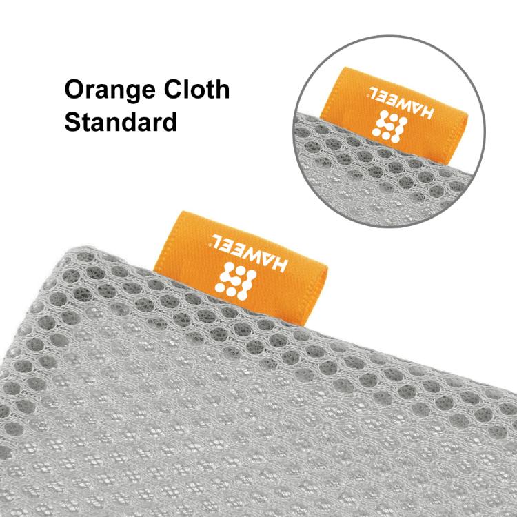 HWL-2006H_4.jpg@e16b96bf530d679580826993074aa594