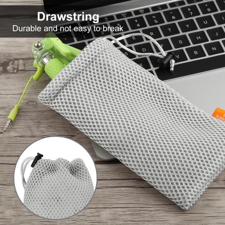 HWL-2006H_5.jpg@3516ae2970685244fd3dc19c794c49f2