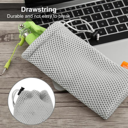 HWL-2006H_5.jpg@3516ae2970685244fd3dc19c794c49f2