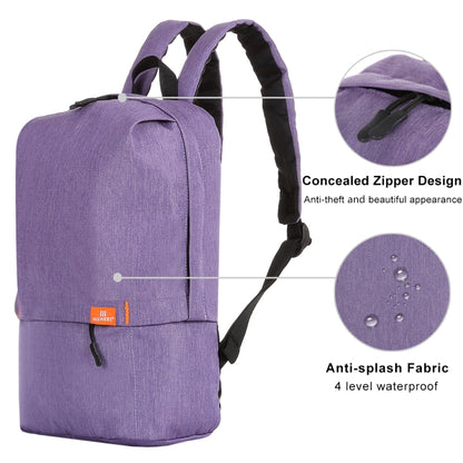 HWL2190P_4.jpg@ec49bdfb7c1b6b036ad65fbfc0d29020