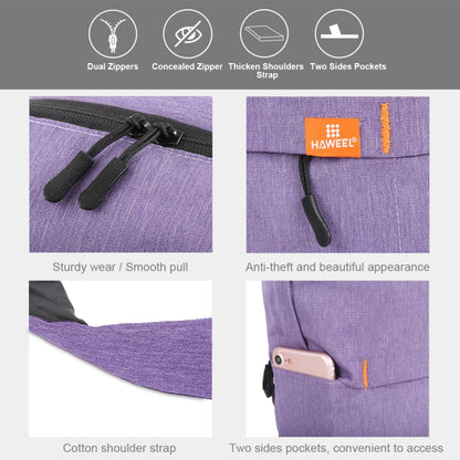 HWL2190P_8.jpg@f46ab3d8c00ad62b0aef1430d0b81d3b