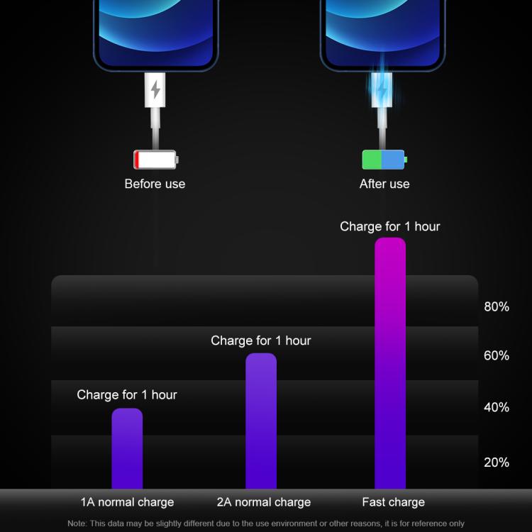 HWL3325_4.jpg@92a922dd335d7bb07fdbcee6e8d17345