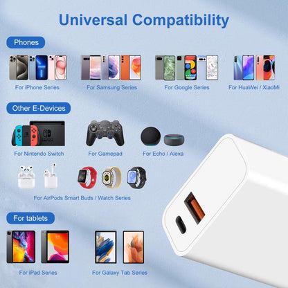 HWL3326_5.jpg@280258c8e039fe03f4f3b9f8c89401e0