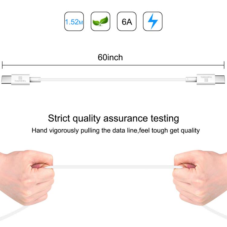 HWL4042_3.jpg@60fd3a4654799df92d8009f324dc34fe