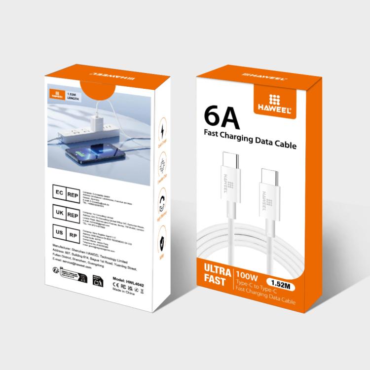 HWL4042_7.jpg@fccb700393ab04e5191727271c7b7fbb