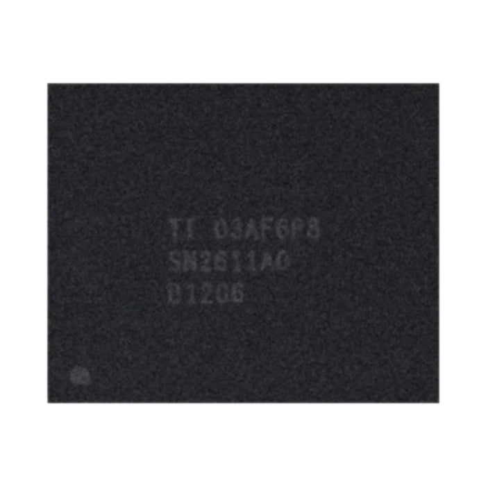 ICCP5689_2.jpg@d47ea74208b982044b2c9606d68fcab3