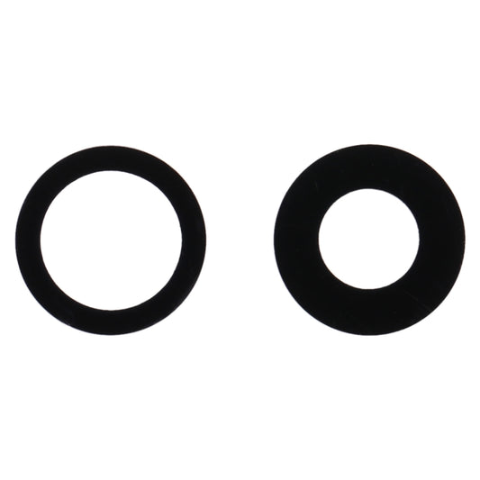 IP110034_1.jpg@4f9244abe41e5335c1bf8e8ca8a0fc16