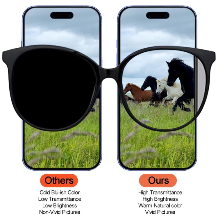 IP130161_5.jpg@4c45bc3b1ba398f0c0bdb235854f0fae