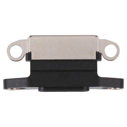 IP4P0109B.jpg@2f921c29360b549c5b5d8c5260dab6cf