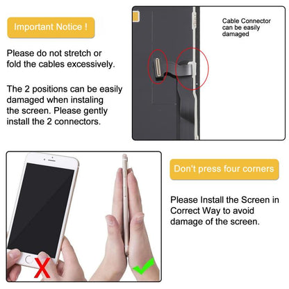 IP4P0158_10.jpg@9b3ef10e97ac962d3c0f72b8ba2cdcf0