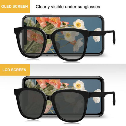 IP4P0158_7.jpg@9e13545488bc5b9bfe284e34ab507768