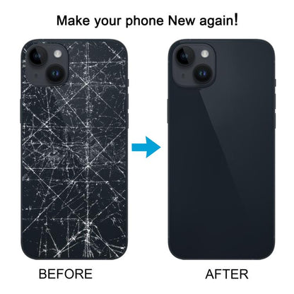 IP4P9020_B1.jpg@703de9caafca60b2328f5c788a896a1a