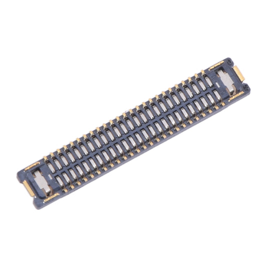 IP5P0091_1.jpg@c30cc0b9d223e7bfb7466841dda53f07