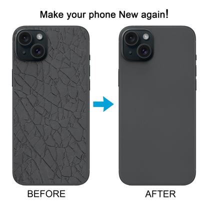 IP5P0114_B1.jpg@8b0d8cef9595cfe8e6b4eb86c4e485d3