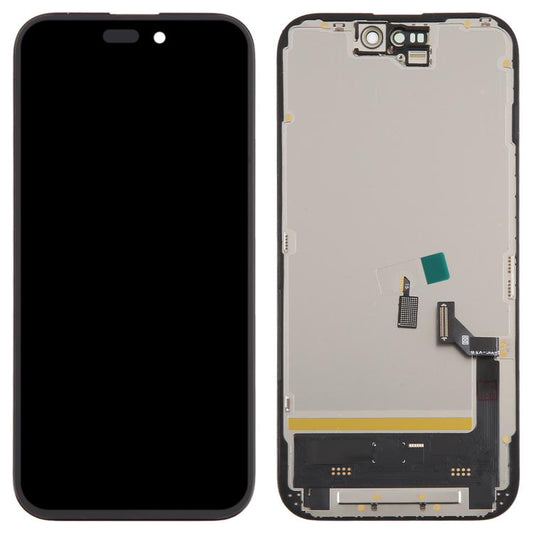 IP5P0171_1.jpg@9d06578d44d51e2d5b069a9b906d734b