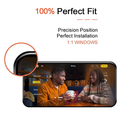 IP5P0171_3.jpg@fbc11094dd3b68955e132949ca6fd815