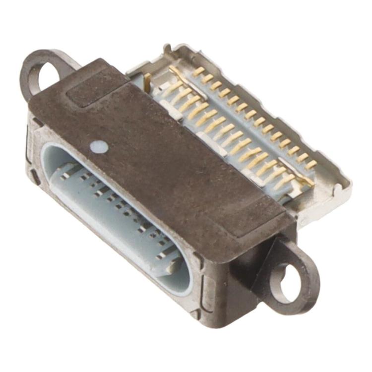 IP6D0032L.jpg@24065646e9b27401c733f4bfcfc160bd