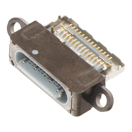 IP6D0032L.jpg@24065646e9b27401c733f4bfcfc160bd