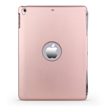 IP6D0103RG_1.jpg@b6804a2076f5b978fe37625def9fb202