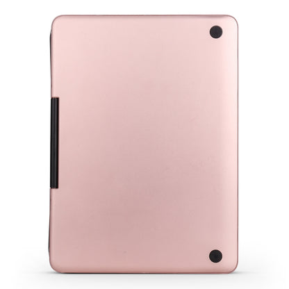 IP6D0103RG_3.jpg@153637f0ae95ad88921036c4e8df37e4