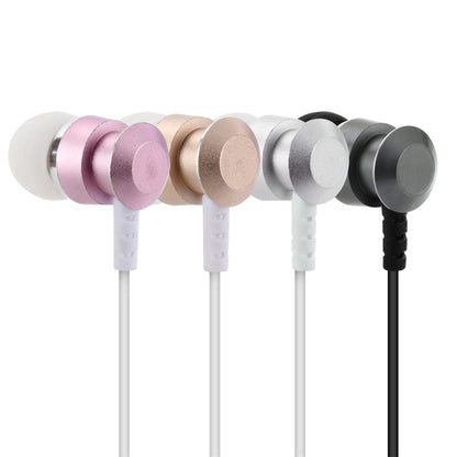 F108 Bluetooth 4.2 Hanging Neck Design Bluetooth Headset, Support Music Play & Switching & Volume Control & Answer(Black) by bashfashion