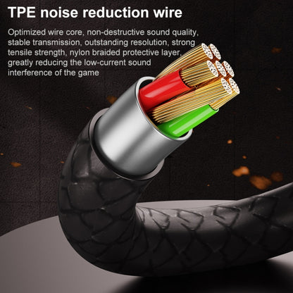 IP6D0777_6.jpg@d08c1f1abcb84e9b552834aa21afb36c