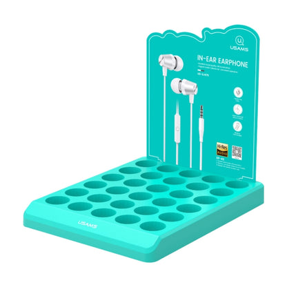 IP6D0987_B1.jpg@73af9fcb87aff9f25f8e025cc88ad4da