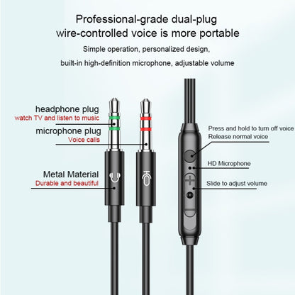 IP6D1124_B2.jpg@6691e9b456bbe400dd88c766ef853274