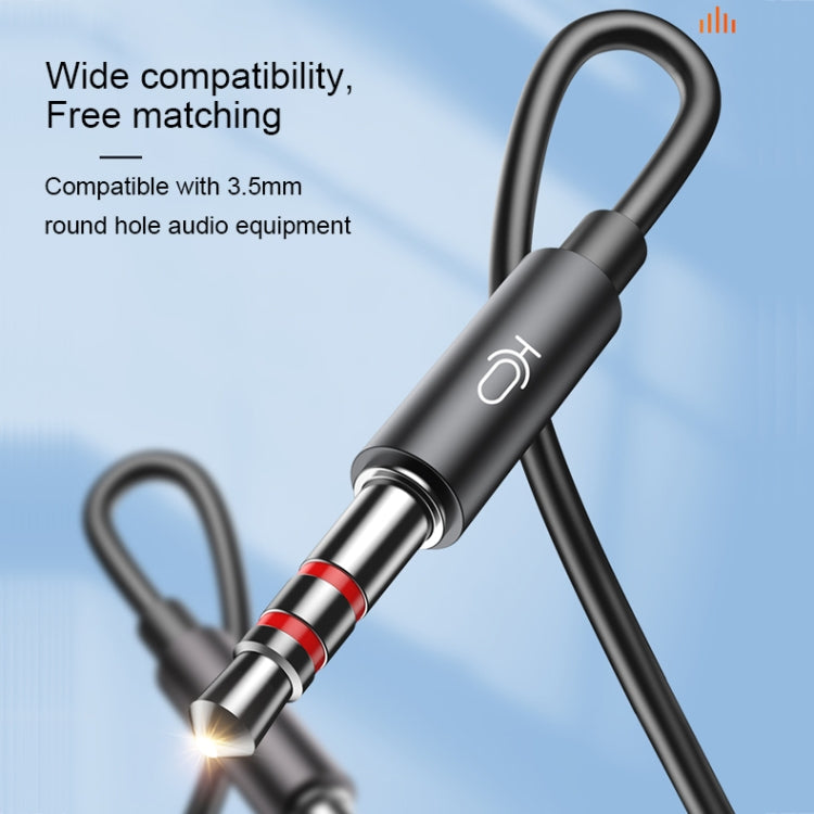 IP6D1124_B3.jpg@141c35ced9d7f658ead30dc1702bad01