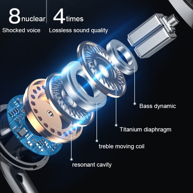 IP6D1124_B5.jpg@f8a53d580cc14b532cc1c76f33f09d43