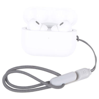 IP6D1191H.jpg@19fbe3a5f187ab4fc47a2e4b916d6105