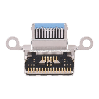 IP6D1296L.jpg@72167bc06fdecc4016b251b2c41177e4