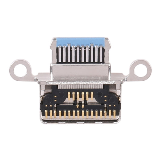 IP6D1296L.jpg@72167bc06fdecc4016b251b2c41177e4