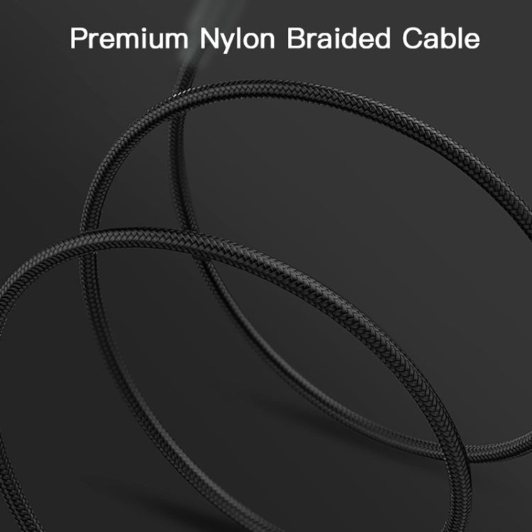 Yesido YH32 3.5mm In-Ear Wired Earphone, Length: 1.2m by Yesido